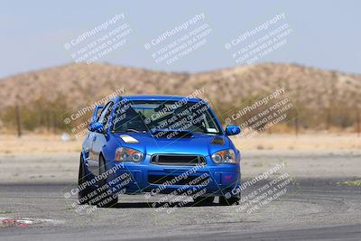 media/May-24-2025-Extreme Speed (Sat) [[067a6f0386]]/Red Group/Skidpad/